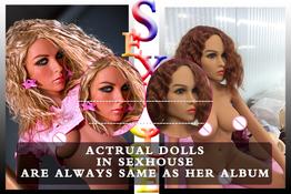 1 moq cheap 100cm sample with metal skeleton 140-170cm full body silicone sex doll from automaticwoman